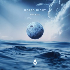 Heard Right & Gavin Beach - Eventually (Original Mix)