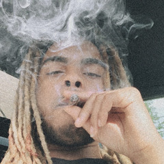 Auto32 - Oh Yea [prod. goonrixh x Trilldakid]