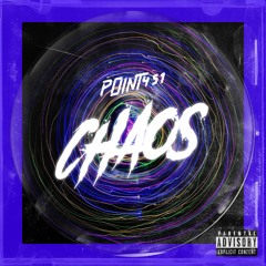 She Feenin' (feat. Dgal) (prod. Manuel Salinas)