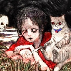 𒐫狗6+屎6+融6+化+了⛓️꧂