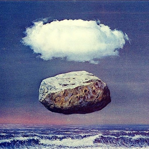 Marco Lucchi & Jacques Lemaire - Aeolian winds