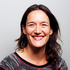 2025:02.07 - Jen Green - 2025 Public Forum on Healing with Integrative Cancer Care