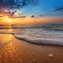 QUINTANILLA - REÑACA SUNSET