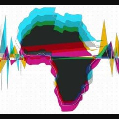 African House & Disco - Bringing It All Back Home