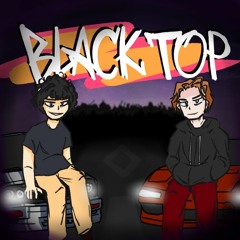 Blacktop feat. Zev