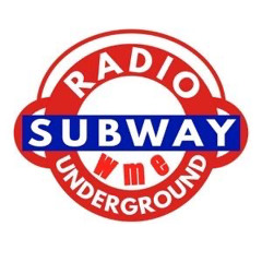Møønz at RadioSubwayUnderground techno #6