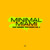 Artwork for MINIMAL MIAMI VOL 4 (MINIMAL AND DEEP TECH HOUSE)