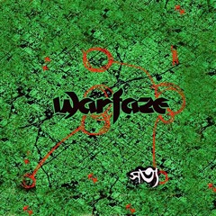 Warfaze - Na (না)