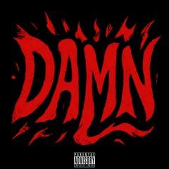 Owed Us prod by THEOFFICIALRAM