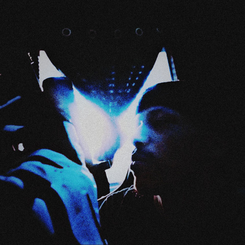 Jace! - What U Want! [Unreleased]