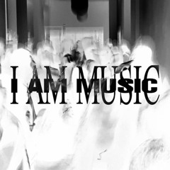 MY LIFE IS UNDER CONTROL (PlayboiCarti HardTechno remix, FREE DL)