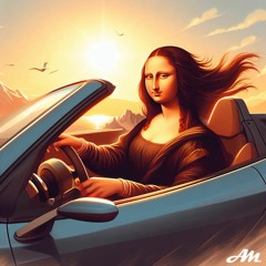 ORGASMIC N ETHEREAL SOUNDZ