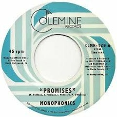 Promises Mono