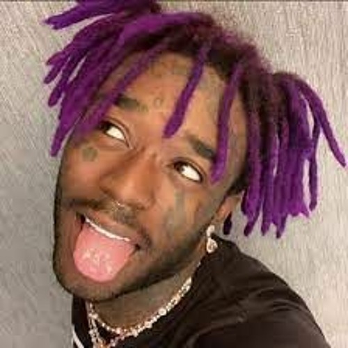 Lil Uzi Vert - All Of The Lights
