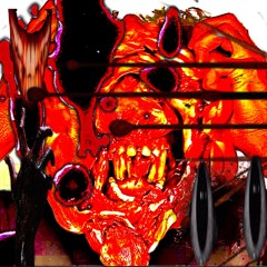 escape the jolly (2demmy pglocks) ft akimboglocks