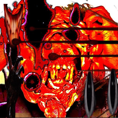 escape the jolly (2demmy pglocks) ft akimboglocks