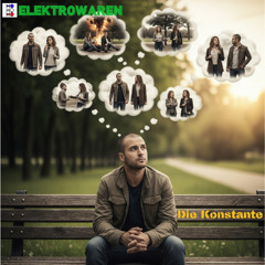 Die Konstante (Alternative Version)