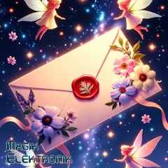 A letter to my beloved