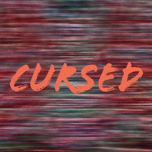 Cursed