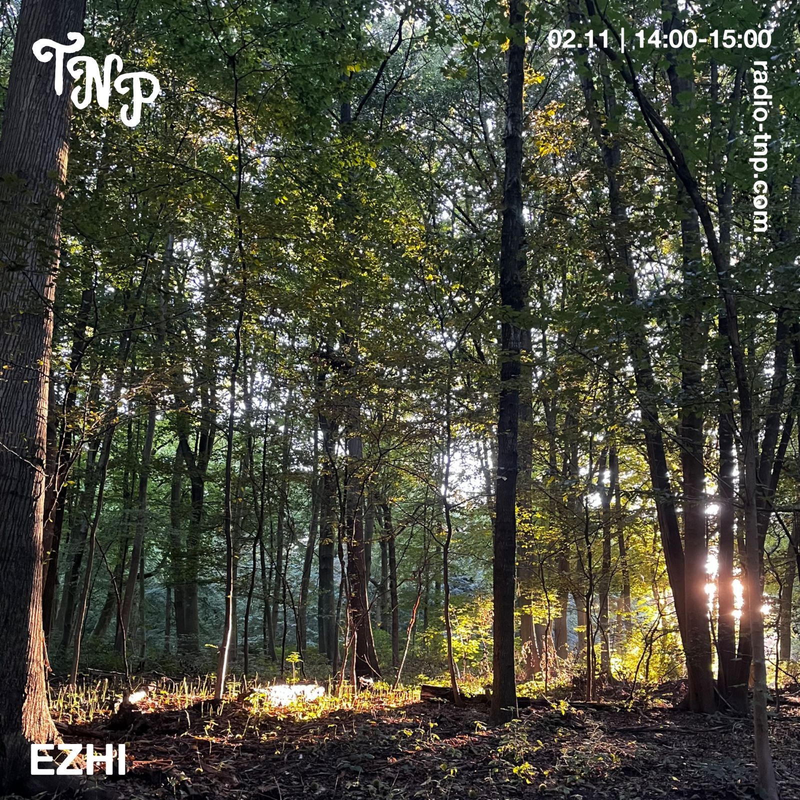 Ezhi