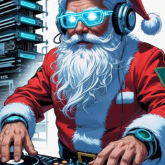 TMA - EYE2EYE REFLECTIONS (1K LIVE MASHUP)