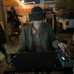 I2_I6_2O22 @ DeparturefromMusicVenue.s