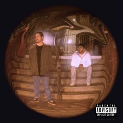 We Need To Talk (Bloodlust) ft. heavengarden