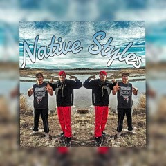 Mike Diz - From Me To You Ft C - Stick