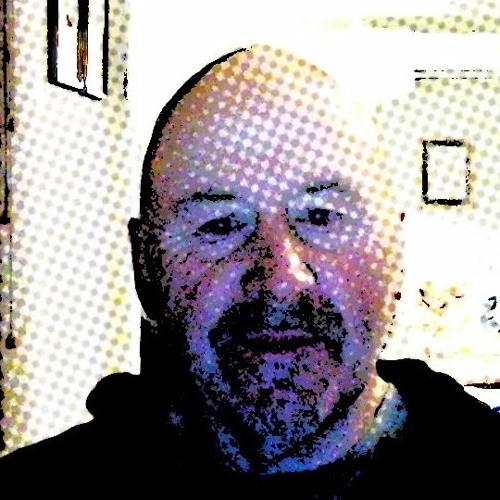 Music Without Frontiers - 01 - 10 - 23