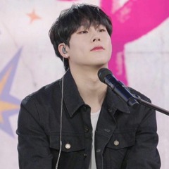 JOOHEON  [주헌] - RED CARPET [PLAY!]ㅣ네이버 NOW [LIVE]