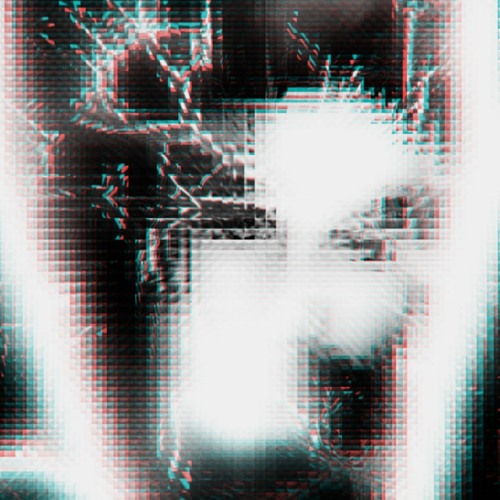 dracula (fiji / violetnight)