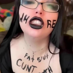 Hytale Minecraft Zombie Song (1jucoo)