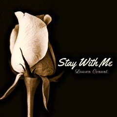 Steady Man - Lauren Conant & Jesse Lee Smith (Distribution Release)