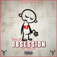Twizm_SA - Obsession (Feat. RaizSA).mp3