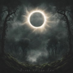 Reaching Out And Letting Go