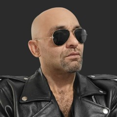 SVR NYE Mix Set Review 2023
