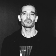 FREE DOWNLOAD: Deja Vu (Eyal Rabia's Remix)