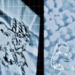 aphelion (ft. breems)