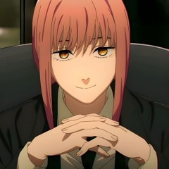 Nakama Montagem Wtf (tik tok)