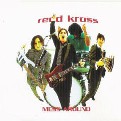 Sick Love (1997 single b-side - mess around)