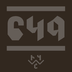 Reclaim Your City 649 | Atomic moog Live