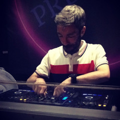 Monday Madness (Hardstyle/Hardcore dj mix)[140-200 BPM]