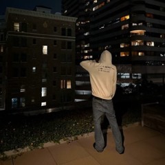 simple (kulture collective)