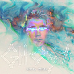 Justin Bieber - Ghost (Detura Remix)