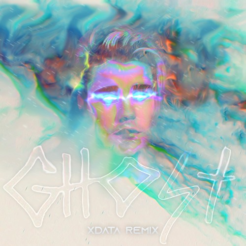 Justin Bieber - Ghost (Detura Remix)