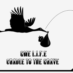 GME L.I.F.E - Cradle to the Grave