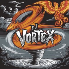 Dj VORTEX - الحملي - انا زومبي