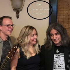 Carolina In My Mind / James Taylor