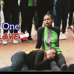Bambulele (One Love remix) Gwijo Song ft Brothers & Sisters Organization