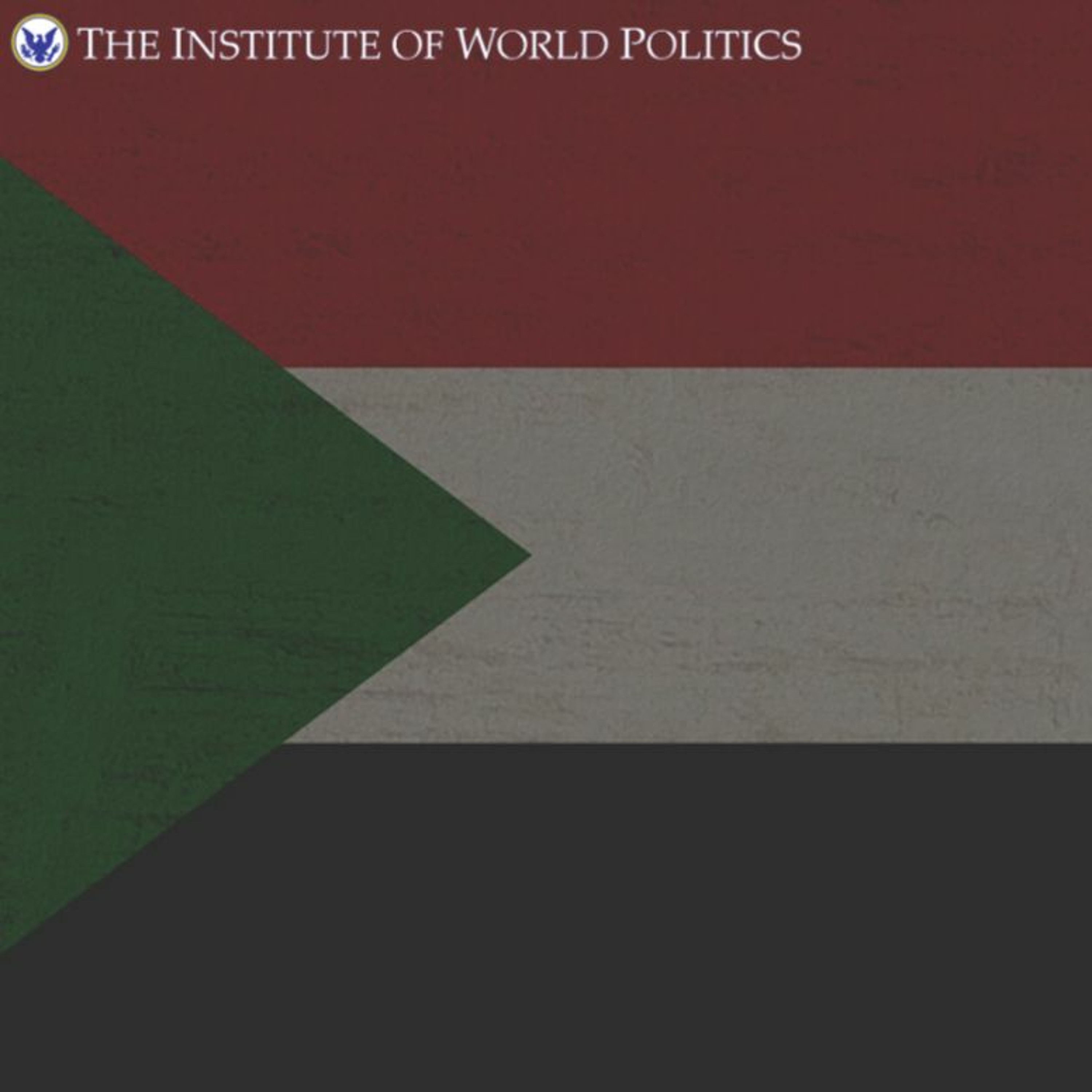 The Institute of World Politics